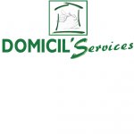 DOMICIL'SERVICES