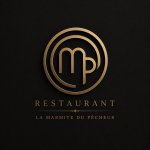LA MARMITE DU PECHEUR SARL