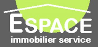 ESPACE IMMOBILIER SERVICE