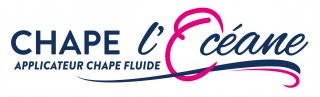 CHAPE L OCEANE