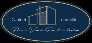 POUR VOUS PARTICULIERS