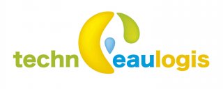 TECHN'EAU LOGIS