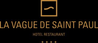 LA VAGUE DE SAINT PAUL