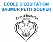 ECOLE D'ÉQUITATION SAUMUR PETIT SOUPER