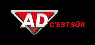 CARROSSERIE TAILLANDIER NOUVELLE