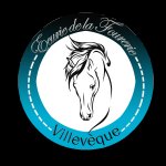 L'ECURIE DE LA FOURERIE