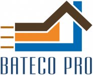 BATECO PRO