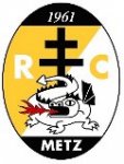 RUGBY CLUB METZ MOSELLE