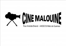 CINE MALOUINE
