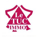 LE TUC IMMO MESCHERS