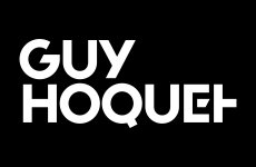 GUY HOQUET L'IMMOBILIER