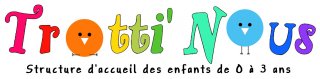 TROTTI'NOUS
