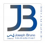 JOSEPH BRUNO - EXPERT EN EVALUATION DES BIENS IMMOBILIERS RESIDENTIELS ET PROFESSIONNELS
