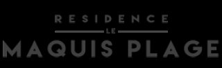 LE MAQUIS PLAGE