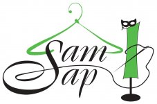 SAM SAP ASSOCIATION