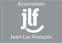 ASSOCIATION JEAN LUC FRANCOIS