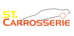 ST CARROSSERIE