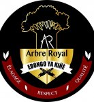 ARBRE ROYAL