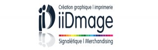 IIDMAGE SARL
