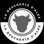LA BOUCHERIE D'ALEX