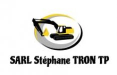 STEPHANE TRON TP