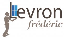 ENTREPRISE FREDERIC LEVRON