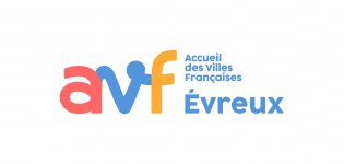 ACCUEIL DES VILLES FRANCAISES