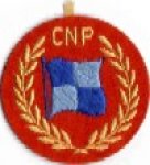 CERCLE NAUTIQUE DE POINCY