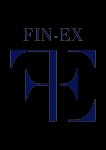 FIN-EX