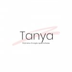 TANYA STYLISTE D'ONGLE - ISIDORE NAIL CARE