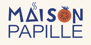 MAISON PAPILLE