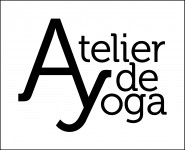 ATELIER DE YOGA