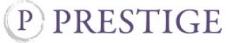 PRESTIGE ANIMATION