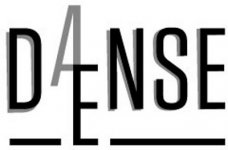 ASSOCIATION DANSE DENSE