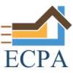 ECPA