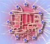 CUISINES EUROPEENNES DU ROND POINT