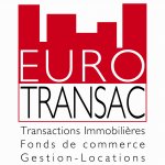 EUROTRANSAC