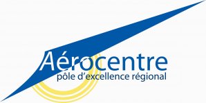 AEROCENTRE POLE D'EXCELLENCE REGIONAL