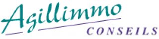 AGENCE AGILLIMMO CONSEILS