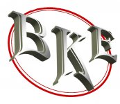 BRUNO KAPIS EBENISTERIE