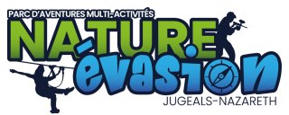 SAS NATURE EVASION