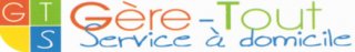 GERE TOUT SERVICE A DOMICILE