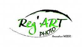 REG'ART PHOTO