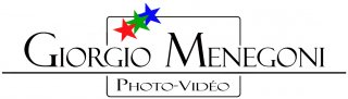 MENEGONI GIORGIO
