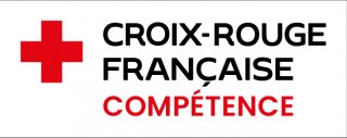 CROIX -ROUGE COMPETENCE