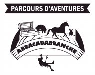 PARC AVENTURE ABRACADABRANCHE