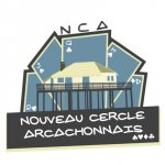 NOUVEAU CERCLE ARCACHONNAIS