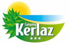 CAMPING KERLAZ