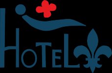 HOTEL FLEUR DE LYS