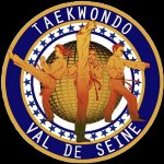 TAEKWONDO VAL DE SEINE
